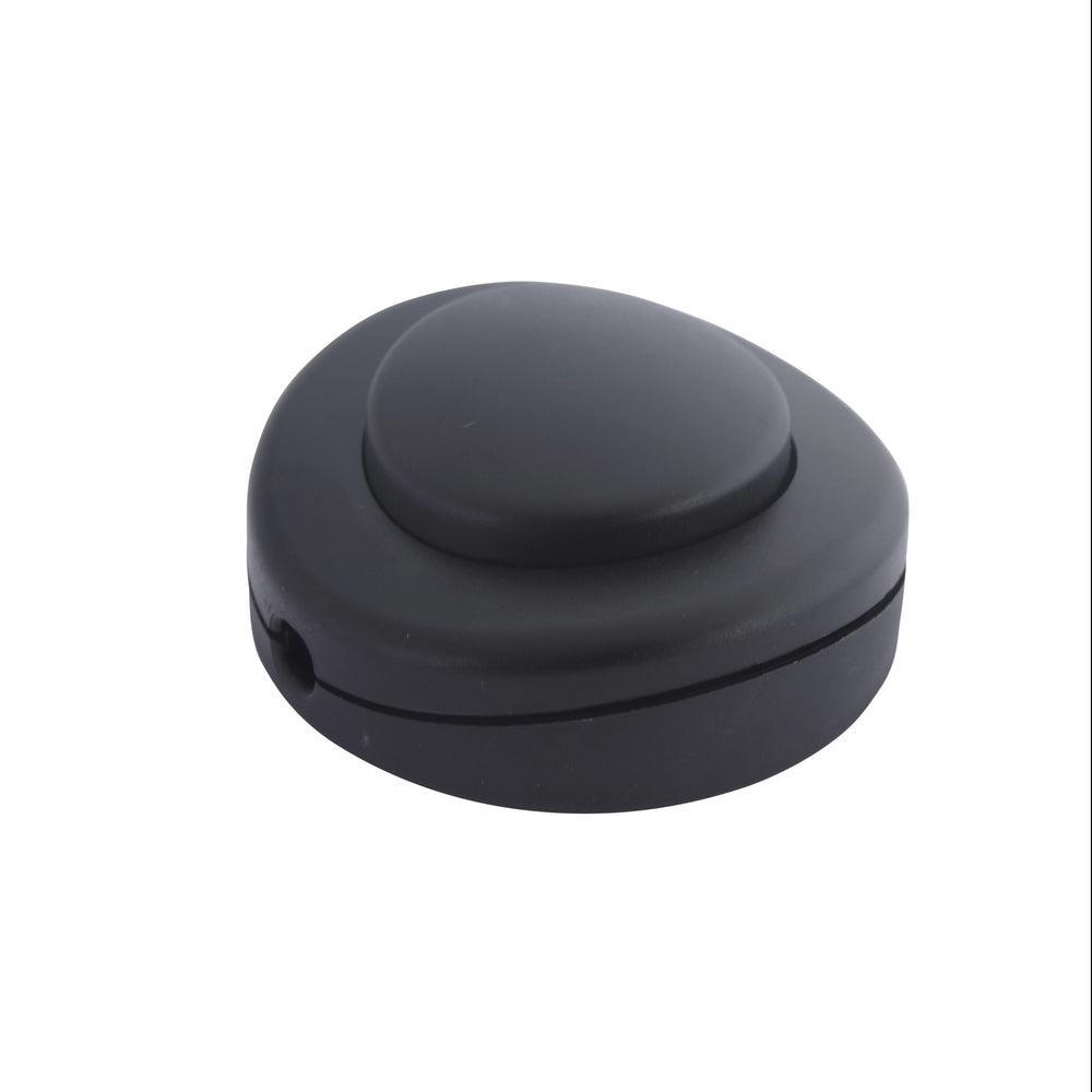 Inline Foot Switches