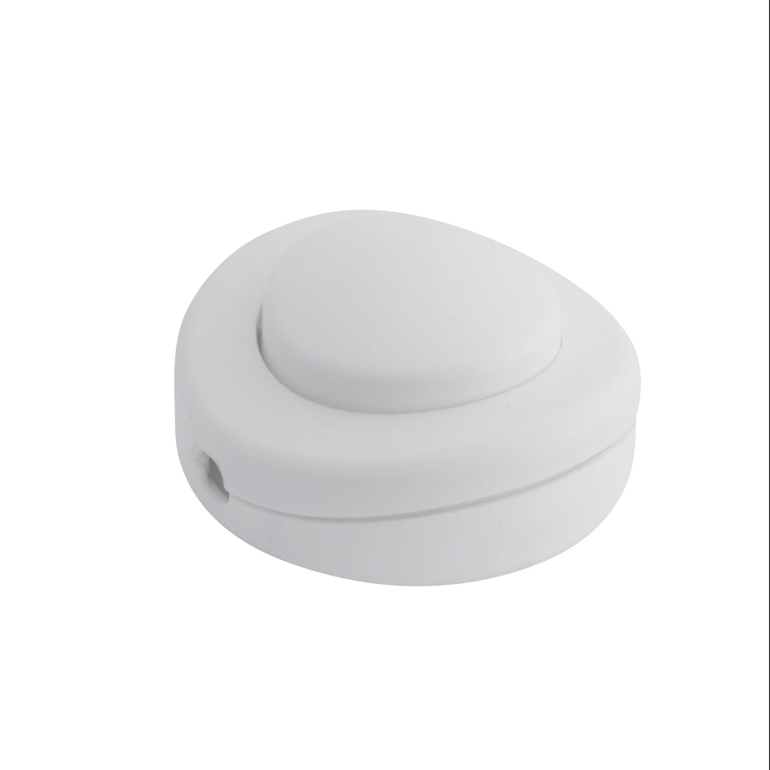 Inline Foot Switches