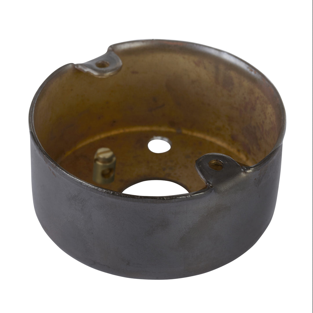 Mini Ceiling Rose Back Box
