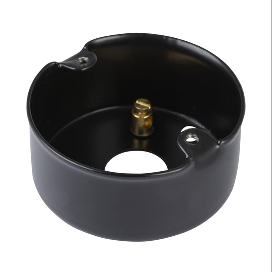 Mini Ceiling Rose Back Box