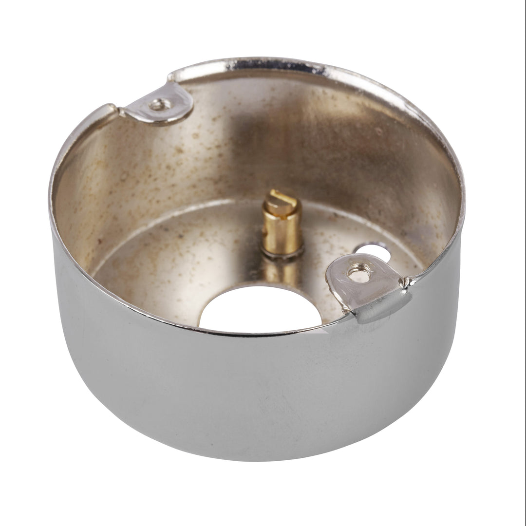 Mini Ceiling Rose Back Box