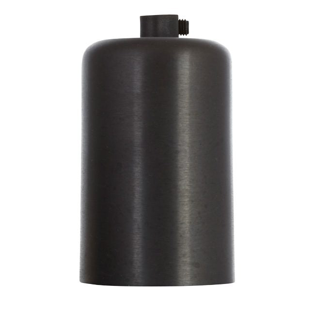 E40 Large Edison Screw Bulb Holders
