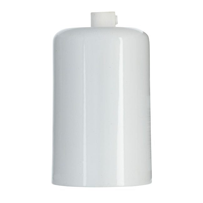 E40 Large Edison Screw Bulb Holders
