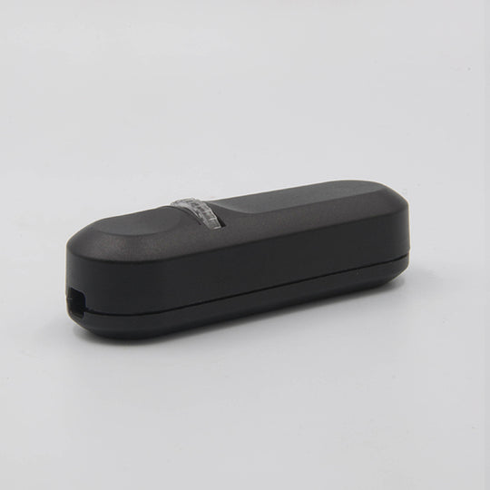 LED Inline Dimmer Switches