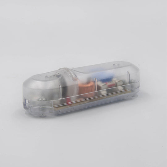 LED Inline Dimmer Switches