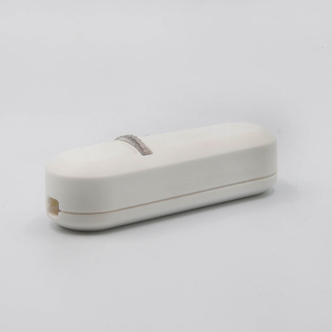 LED Inline Dimmer Switches