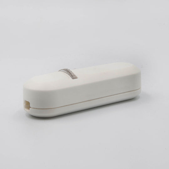 LED Inline Dimmer Switches