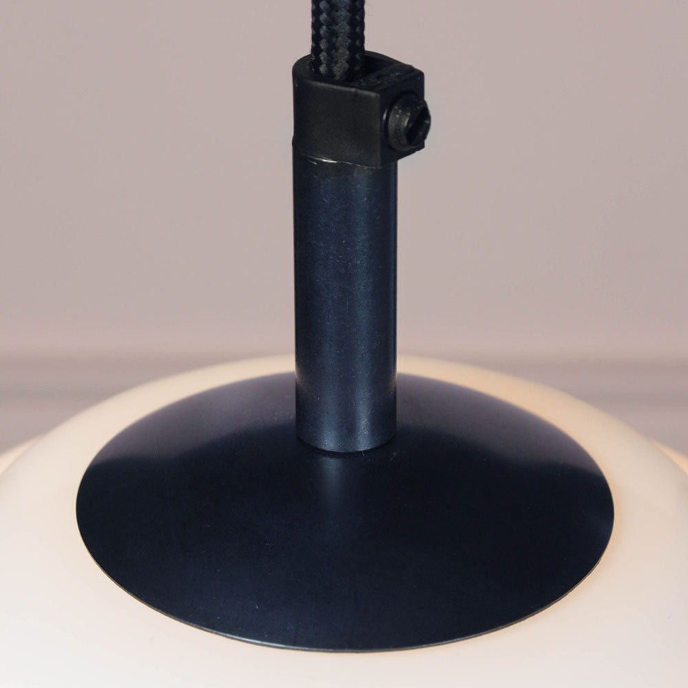 Beehive Large Pendant