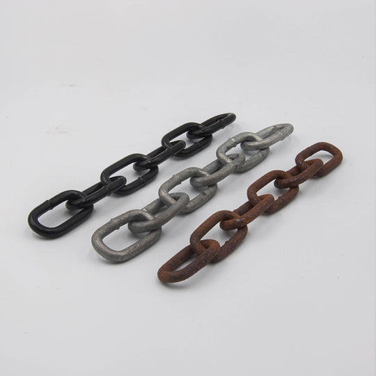 Heavy Duty Chain