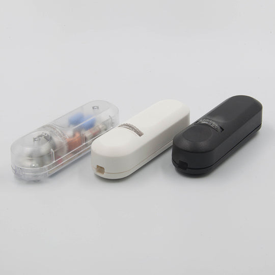 LED Inline Dimmer Switches